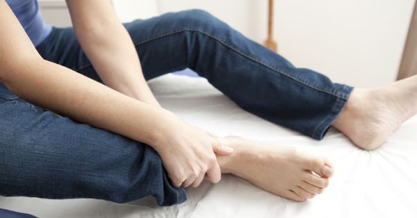 Назначение для проведения рентгенографии