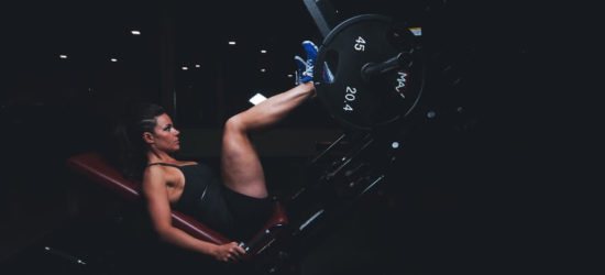 периодизация в тренировках - основные принципы