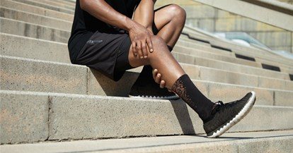 Почему мышцы очень болят после тренировочного процесса