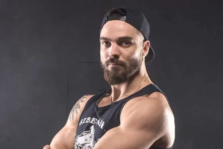 Польза профессии фитнес-тренера