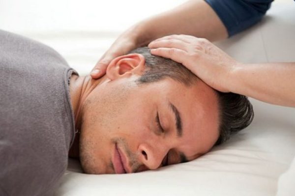 Постизометрическая релаксация мышц: упражнения для правильного положения всех отделов позвоночника