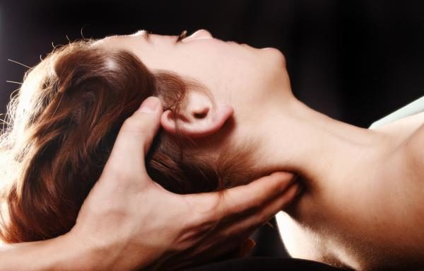 Постизометрическая релаксация мышц: упражнения для правильного положения всех отделов позвоночника