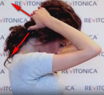 Постизометрическая релаксация мышц: упражнения для правильного положения всех отделов позвоночника