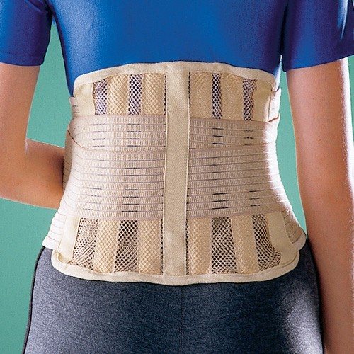 При грыже грудного отдела позвоночника к какому врачу