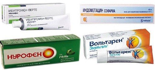 При грыже грудного отдела позвоночника к какому врачу