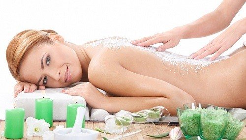 При грыже грудного отдела позвоночника к какому врачу