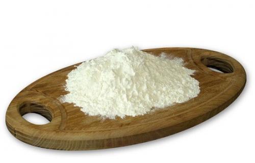 Сухое молоко в бодибилдинге, как принимать. Состав и полезные качества