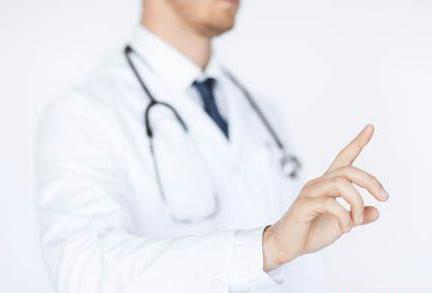 Свечи Вольтарен, противопоказания