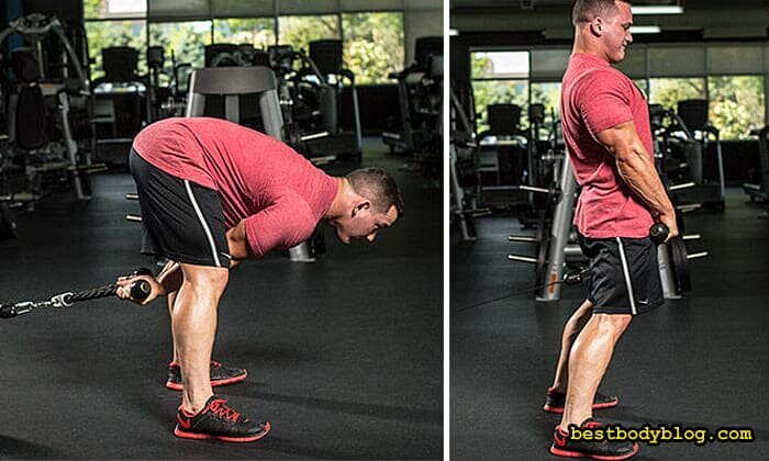 'УПРАЖНЕНИЕ 