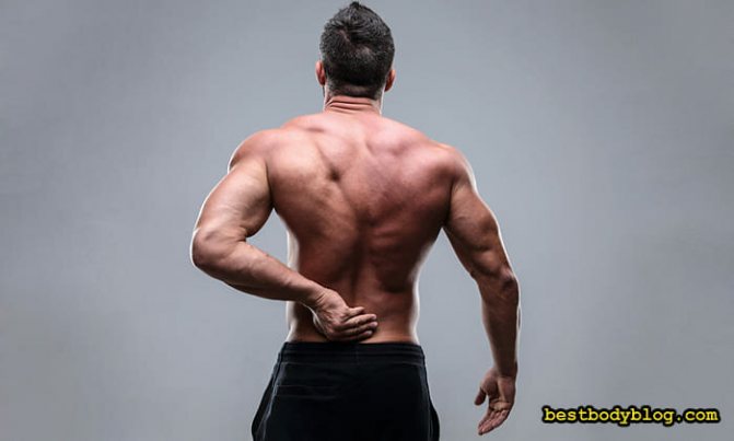 'УПРАЖНЕНИЕ 