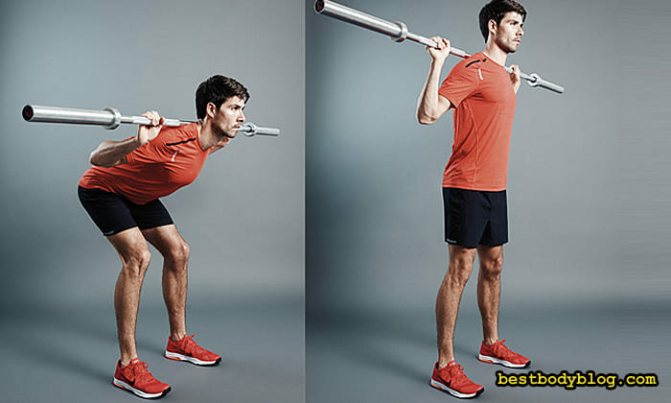 'УПРАЖНЕНИЕ 