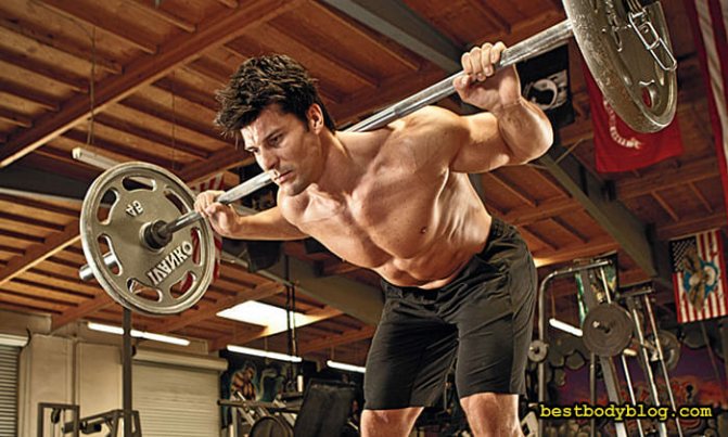 'УПРАЖНЕНИЕ 