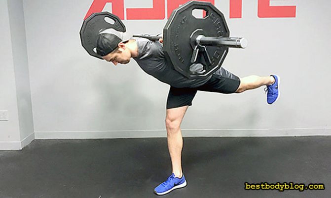 'УПРАЖНЕНИЕ 