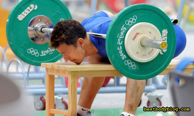 'УПРАЖНЕНИЕ 