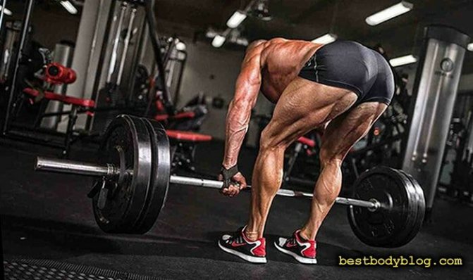 'УПРАЖНЕНИЕ 