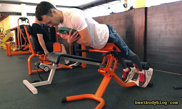 'УПРАЖНЕНИЕ 