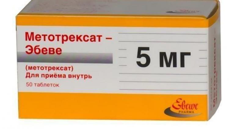 Витамины при артрите ревматоидном Советы врачей