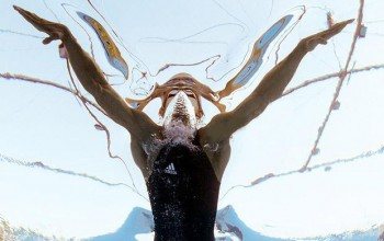 Водные упражнения для лечения остеохондроза