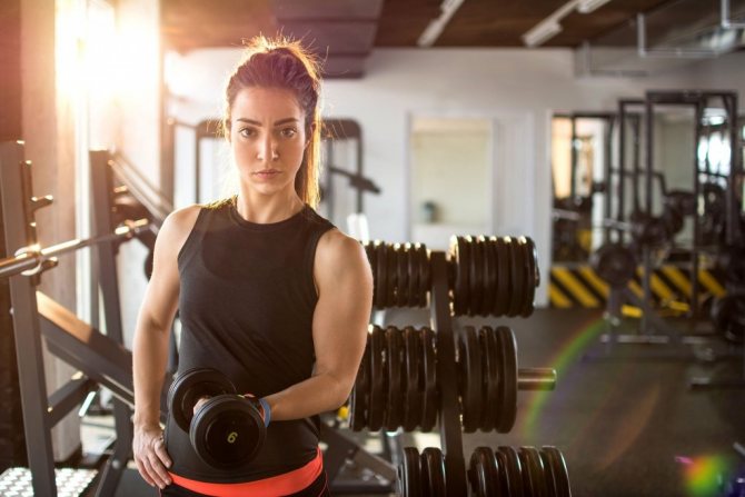 задержка месячных от стресса и усталости, лечение