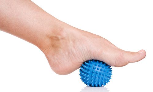 заниматься лечебной гимнастикой