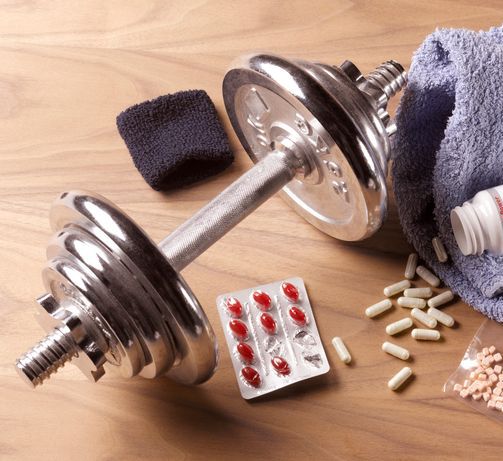 самые опасные стероиді