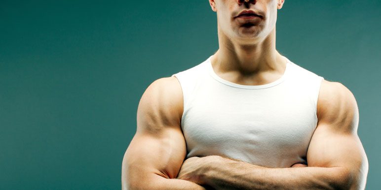 чем опасны стероиды