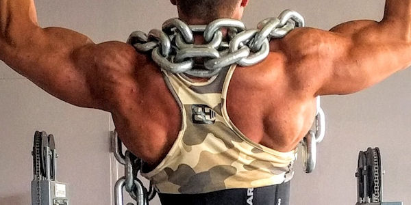 польза стероидов