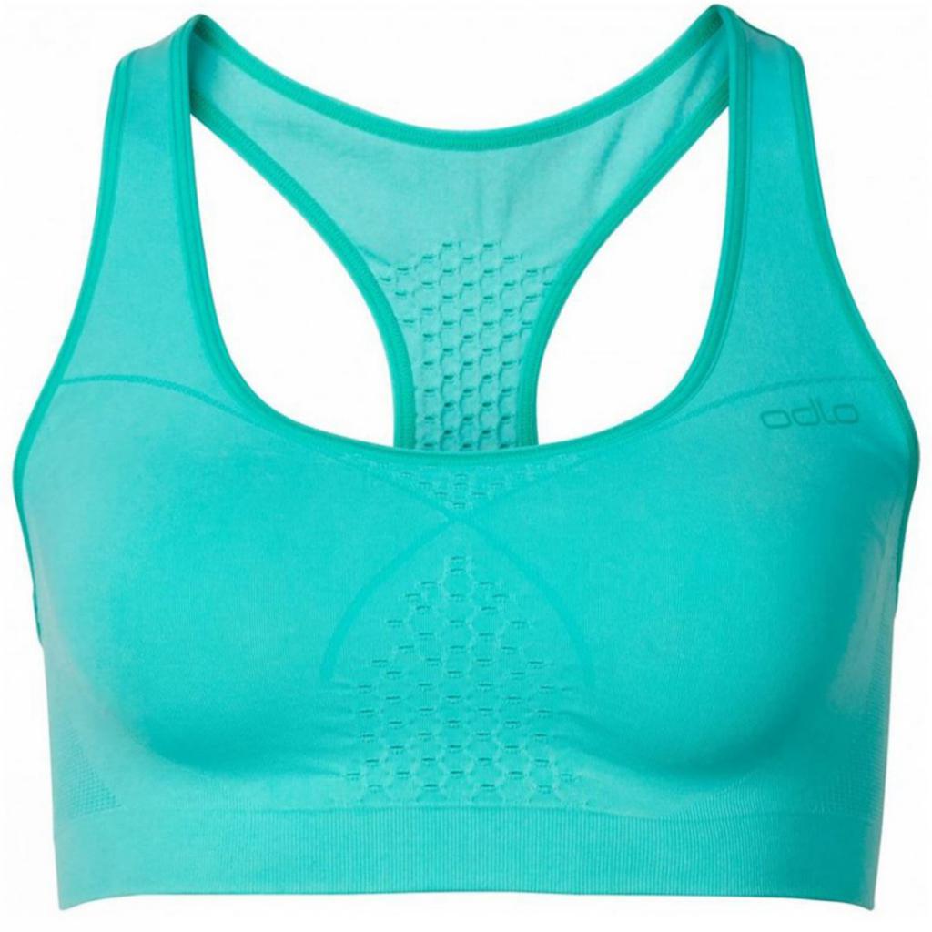 спортивный бра