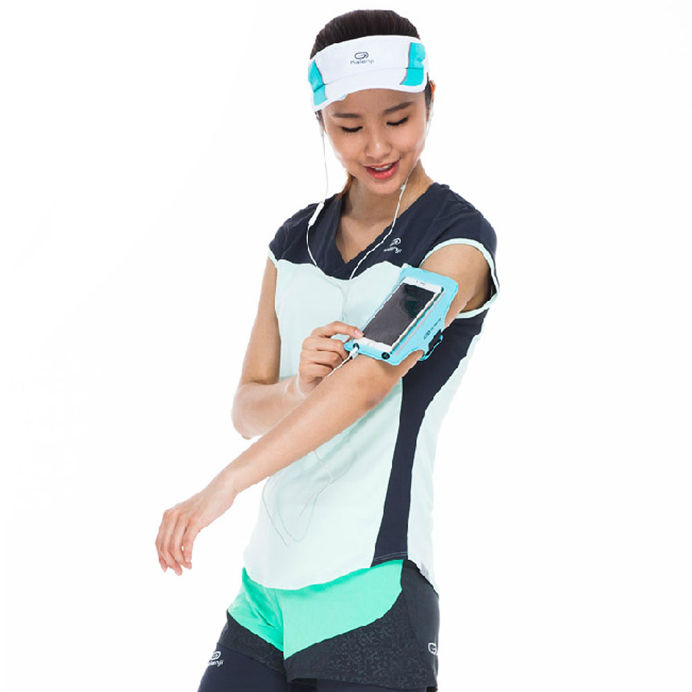 холдер для телефона