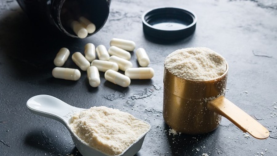 формы выпуска