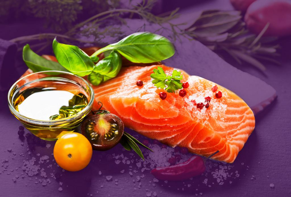 белки после тренировки