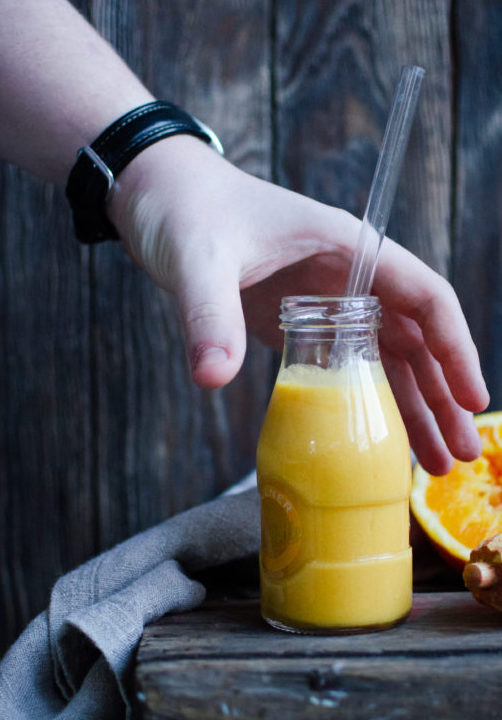 аминокислотные коктейли для массонабора