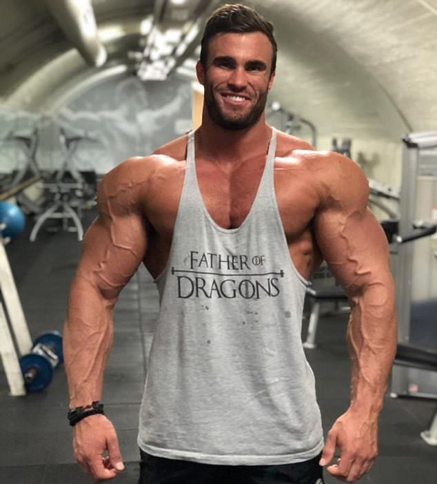 аптечные препараты для спортсменов