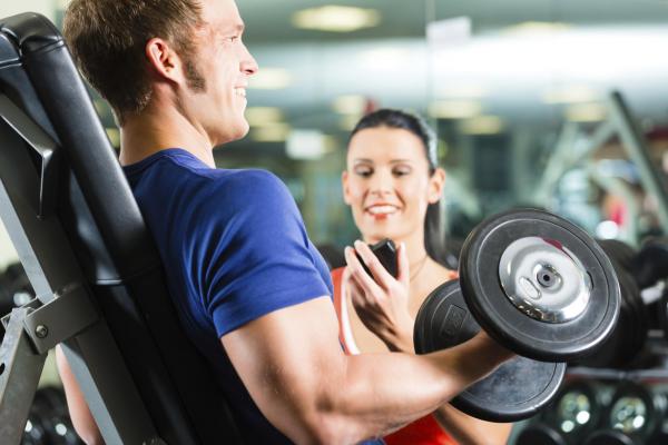 Эффект от аптечных препаратов