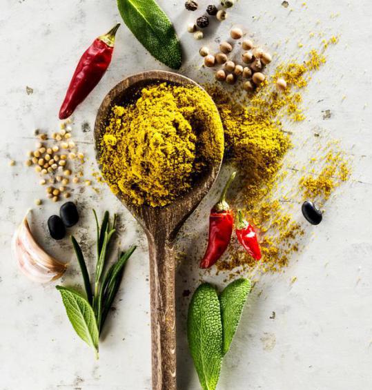 как ускорить обмен веществ в организме