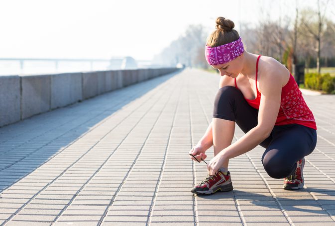 народные средства для обмена веществ