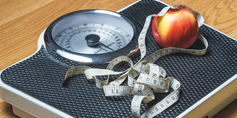 как запустить метаболизм в организме