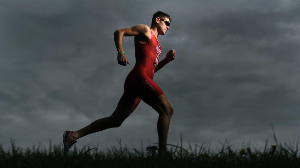 кому полезен гейнер