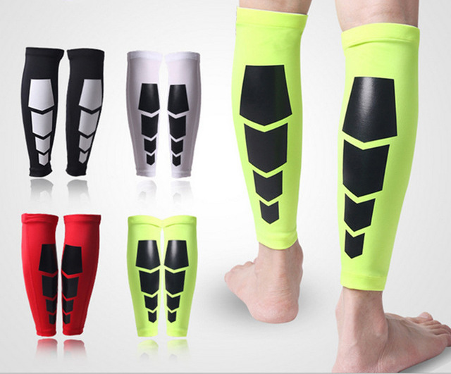 тренировки при варикозе ног в тренажерном зале