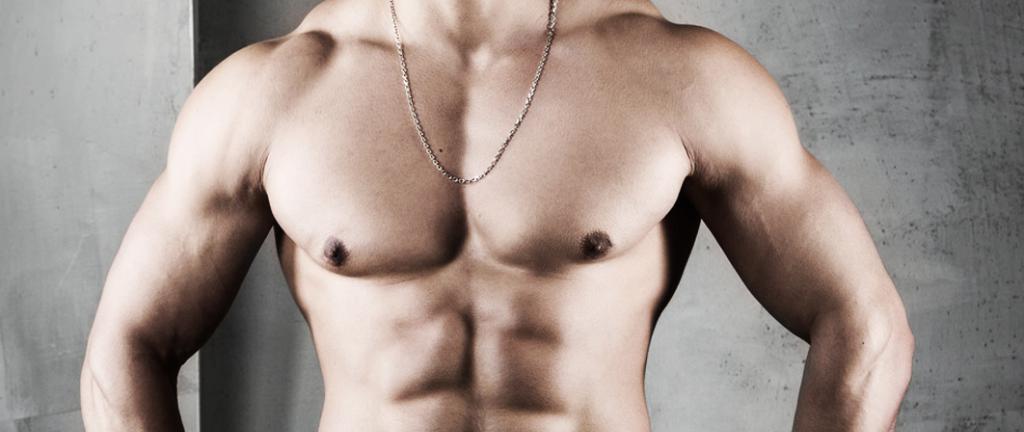 Результат приема