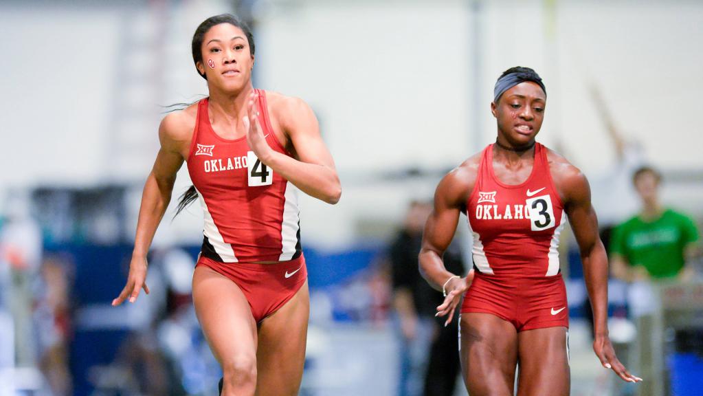 Применение для женщин