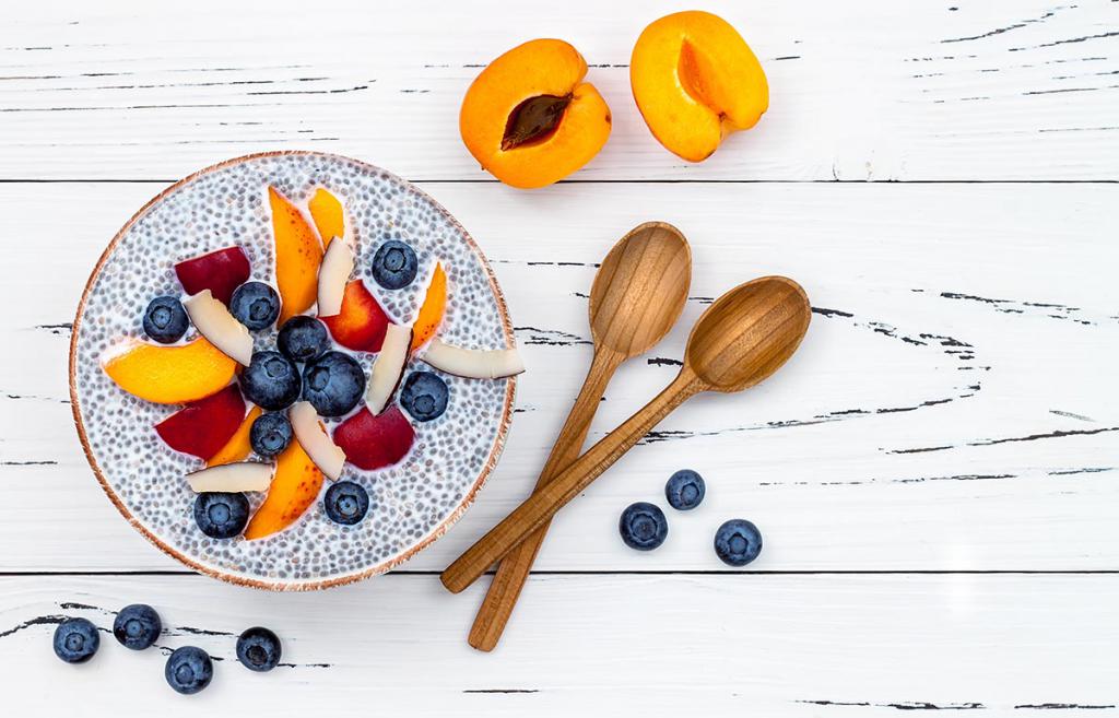 как сбросить 4 килограмма за неделю