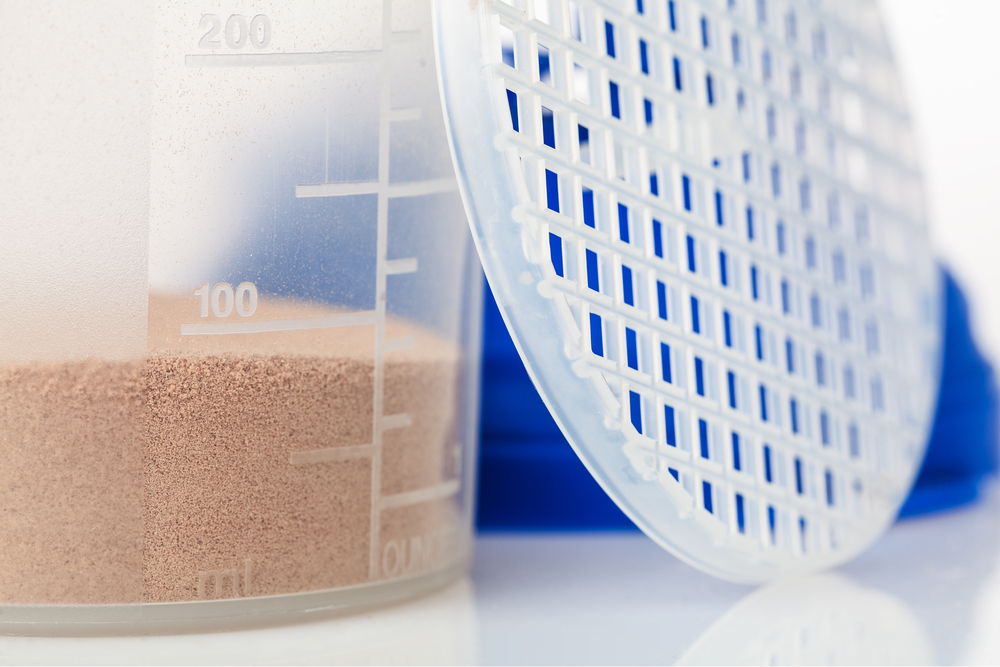 как употреблять протеин