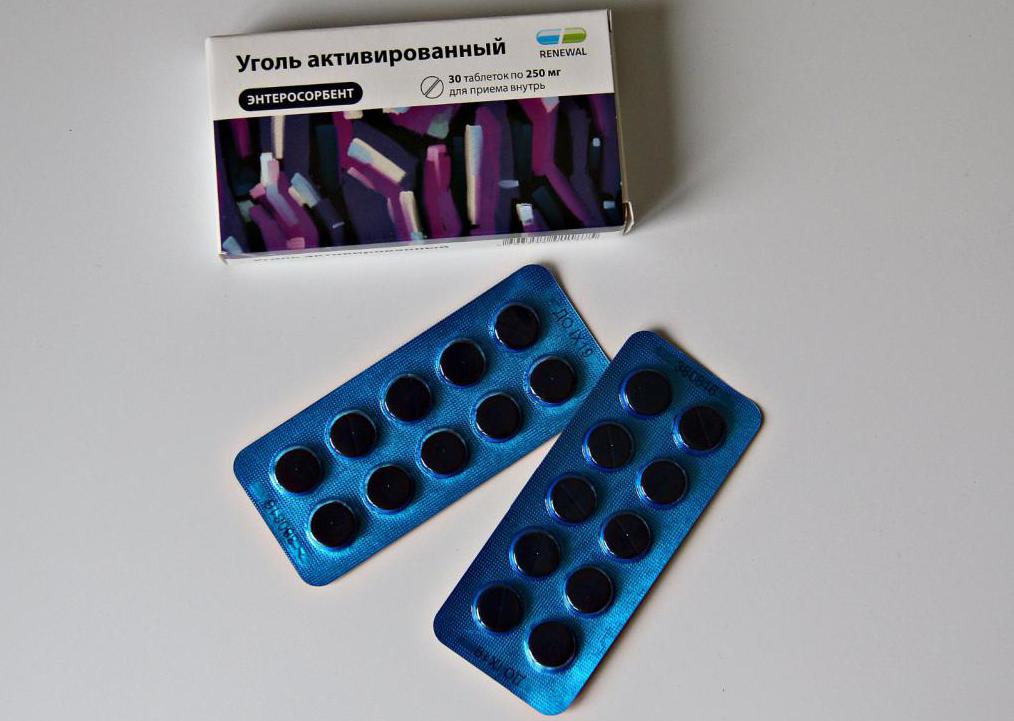 хорошие препараты для похудения