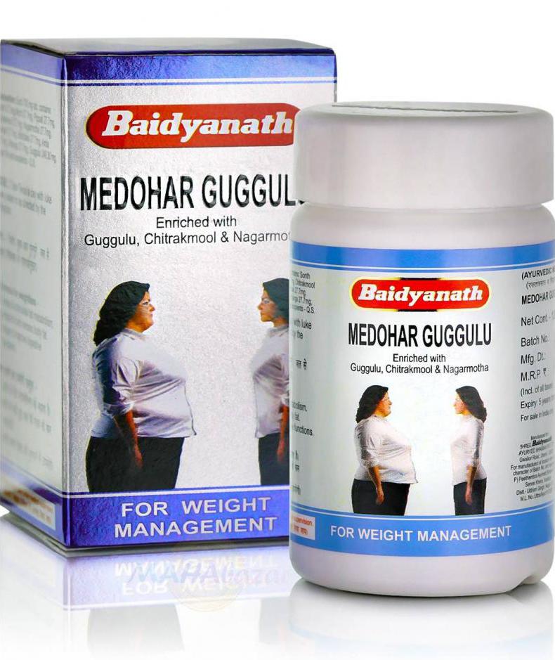 какие аптечные препараты помогут похудеть