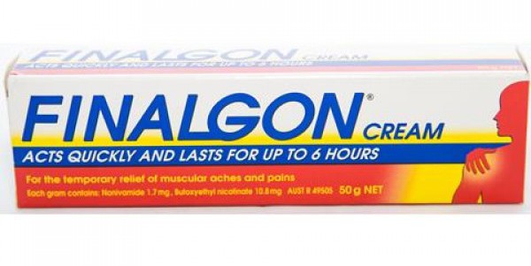 лечение сорвал спину