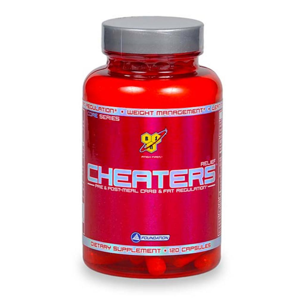 таблетки для жиросжигания