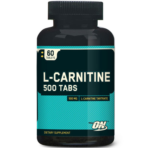 таблетки для расщепления жира в организме