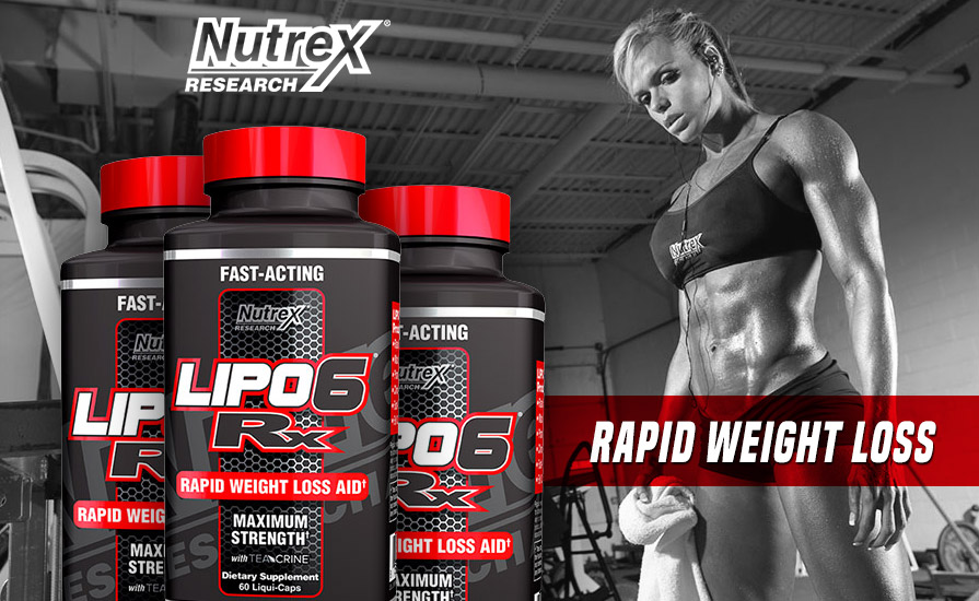 таблетки расщепляющие жиры в организме для похудения