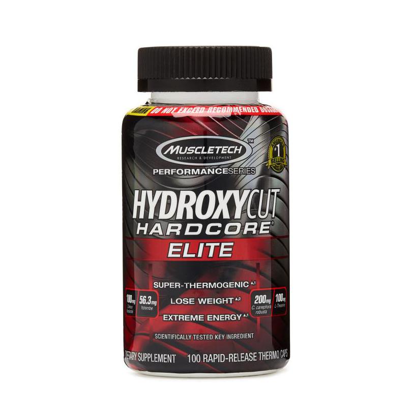 таблетки сжигатель жира